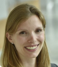 Crystal Reeck