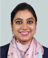 Guneet Inder Jit Kaur