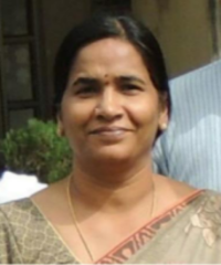Varalakshmi Manchana