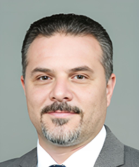 Alaa Zuhir Abduljawad AlRawashdeh